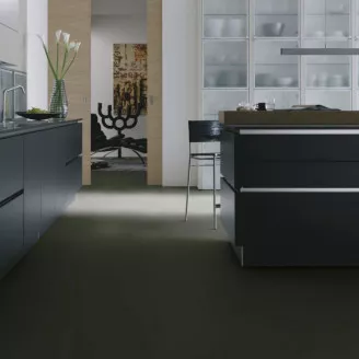 Цена Ламінат LA069CM-1 Umbra Матовий 550 Color Wineo