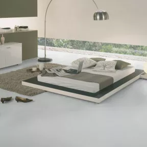 Ламінат LA070CM Silver Матовий 550 Color Wineo