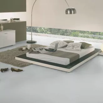 Цена Ламінат LA070CM Silver Матовий 550 Color Wineo