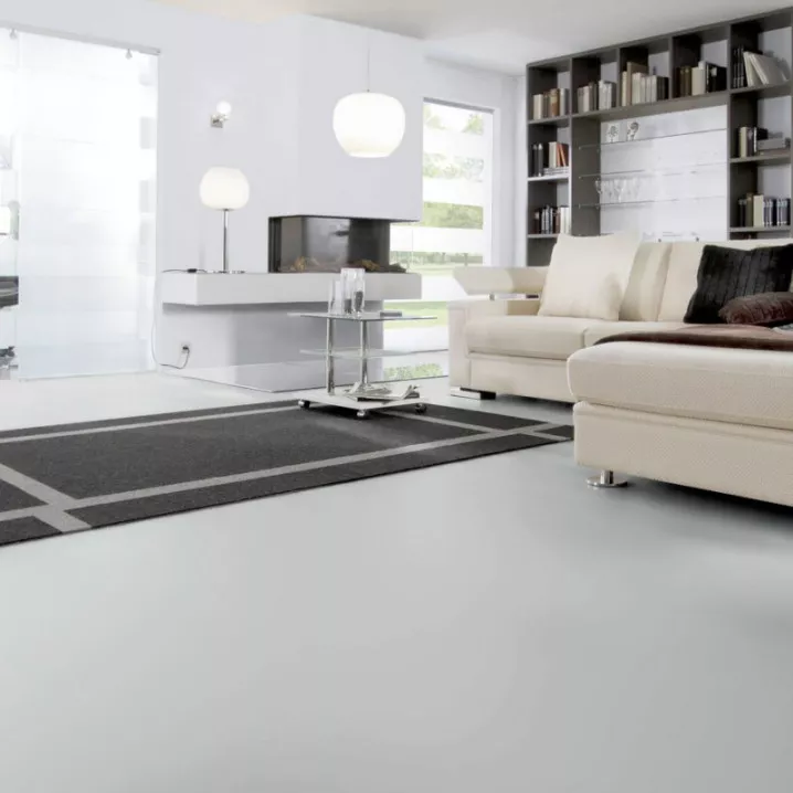 Ламінат LA070CM Silver Матовий 550 Color Wineo ціна Ламінат LA070CM Silver Матовий 550 Color Wineo ціна