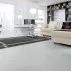 Ламінат LA070CM Silver Матовий 550 Color Wineo ціна