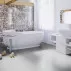 Ламінат LA070CM Silver Матовий 550 Color Wineo ціна