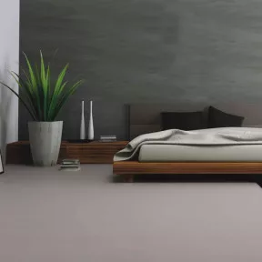 Ламінат LA071CH Dove Глянцевий 550 Color Wineo