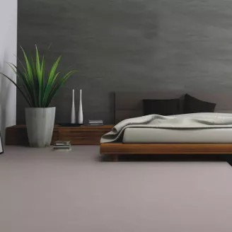 Цена Ламінат LA071CH Dove Глянцевий 550 Color Wineo