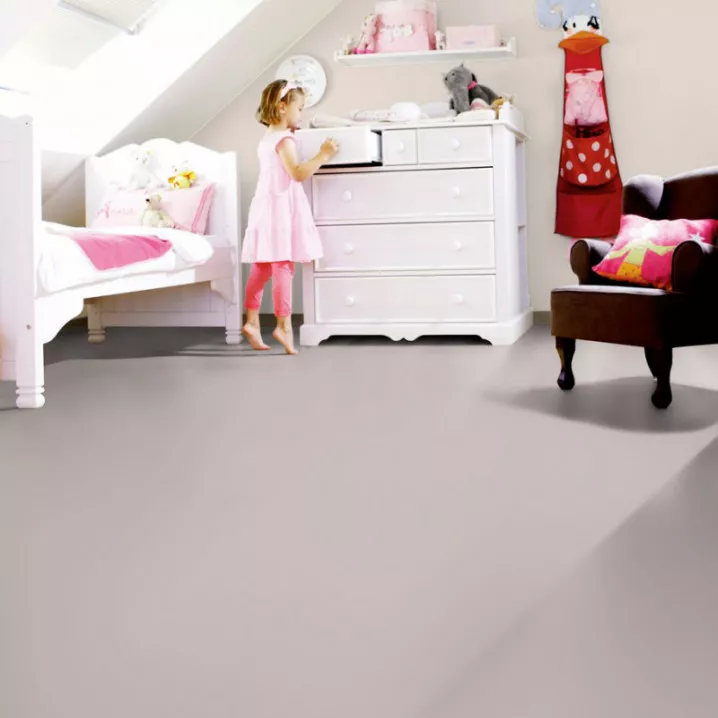 Ламінат LA071CH Dove Глянцевий 550 Color Wineo ціна Ламінат LA071CH Dove Глянцевий 550 Color Wineo ціна