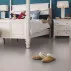 Ламінат LA071CM Dove Матовий 550 Color Wineo ціна