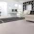 Ламінат LA071CM Dove Матовий 550 Color Wineo ціна