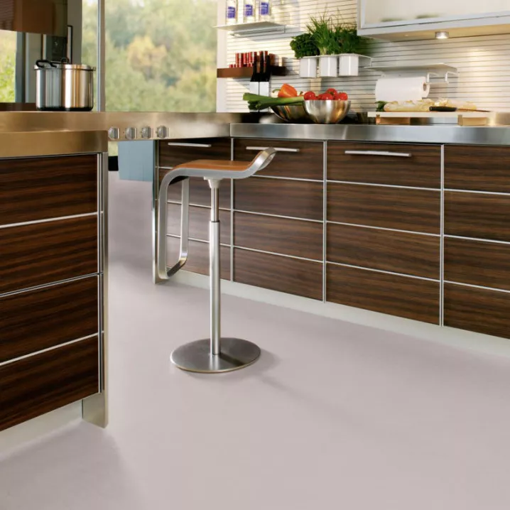 Ламінат LA071CM Dove Матовий 550 Color Wineo ціна Ламінат LA071CM Dove Матовий 550 Color Wineo ціна