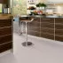 Ламінат LA071CM Dove Матовий 550 Color Wineo ціна