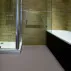 Ламінат LA071CM Dove Матовий 550 Color Wineo ціна