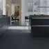 Ламінат LA072CM-1 Traffic Матовий 550 Color Wineo ціна