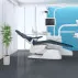 Ламінат LA072CM-1 Traffic Матовий 550 Color Wineo ціна