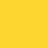 Ламінат LA075CM Lemon Матовий 550 Color Wineo ціна