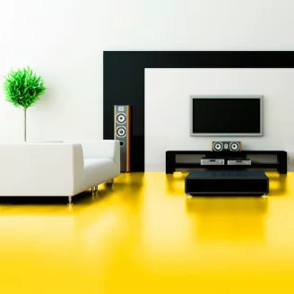 Цена Ламінат LA075CM Lemon Матовий 550 Color Wineo
