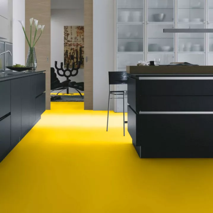 Ламінат LA075CM Lemon Матовий 550 Color Wineo ціна Ламінат LA075CM Lemon Матовий 550 Color Wineo ціна