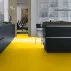 Ламінат LA075CM Lemon Матовий 550 Color Wineo ціна