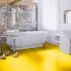 Ламінат LA075CM Lemon Матовий 550 Color Wineo ціна