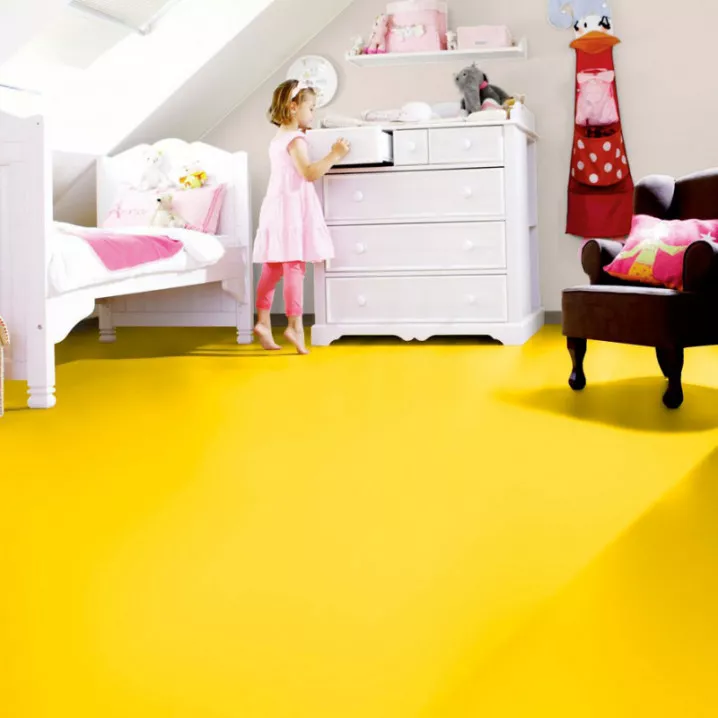 Ламінат LA075CM Lemon Матовий 550 Color Wineo ціна Ламінат LA075CM Lemon Матовий 550 Color Wineo ціна