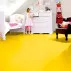 Ламінат LA075CM Lemon Матовий 550 Color Wineo ціна