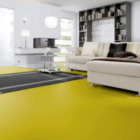 Ламінат LA078CM Kiwi Матовий 550 Color Wineo