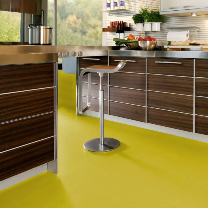 Ламінат LA078CM Kiwi Матовий 550 Color Wineo ціна Ламінат LA078CM Kiwi Матовий 550 Color Wineo ціна