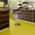 Ламінат LA078CM Kiwi Матовий 550 Color Wineo ціна