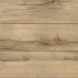 Ламінат 62001357 Дуб Весняний Original Berry Alloc ціна