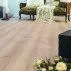 Ламінат 62001359 Дуб Біла Олія Original Berry Alloc ціна