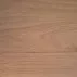 Ламінат 62001386 Дуб Весняний Original Berry Alloc ціна
