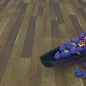 Ламінат 62001392 Дуб Воларе Original Berry Alloc