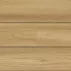 Ламінат 62001374 Дуб Берген Палуба Original Berry Alloc ціна