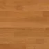 Ламінат 62001375 Дуб Кальмар Original Berry Alloc ціна