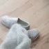 Ламінат 3188 Дуб Білий Міленіум Loft Berry Alloc ціна