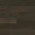 Ламінат 62001389 Дуб Олеандр Original Berry Alloc ціна