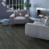 Ламінат 62001389 Дуб Олеандр Original Berry Alloc ціна
