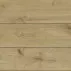 Ламінат 62001399 Дуб Хасінта Original Berry Alloc ціна