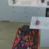 Ламінат 62001399 Дуб Хасінта Original Berry Alloc ціна