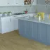 Ламінат 62001400 Дуб Беверлі Original Berry Alloc ціна