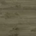 Ламінат 62001402 Дуб Анегада Original Berry Alloc ціна