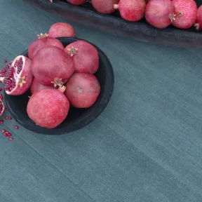Ламінат 62001379 Політ На Місяць Original Berry Alloc