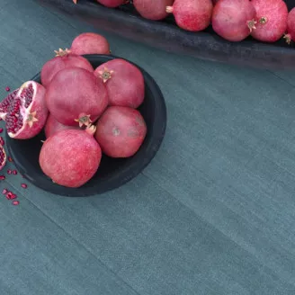 Цена Ламінат 62001379 Політ На Місяць Original Berry Alloc