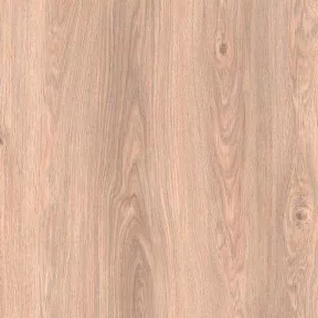 Ламінат 25965 Дуб Кастелль Premium 6 Inch Classen