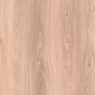 Цена Ламінат 25965 Дуб Кастелль Premium 6 Inch Classen