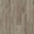 Ламінат 33800 Лаос Sensa Colonial Vintage Classen ціна