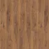 Ламінат 42878 Дуб Філітео Cottage 4V Classen ціна