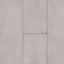 Ламінат 62001468 Атлантік Хайвей Grand Avenue Berry Alloc ціна