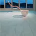 Ламінат 62001468 Атлантік Хайвей Grand Avenue Berry Alloc ціна