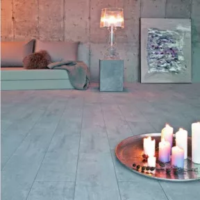 Ламінат 62001468 Атлантік Хайвей Grand Avenue Berry Alloc