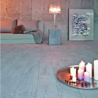 Цена Ламінат 62001468 Атлантік Хайвей Grand Avenue Berry Alloc