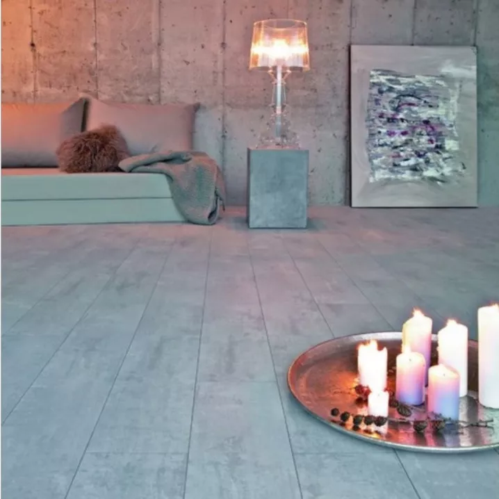 Ламінат 62001468 Атлантік Хайвей Grand Avenue Berry Alloc ціна Ламінат 62001468 Атлантік Хайвей Grand Avenue Berry Alloc ціна